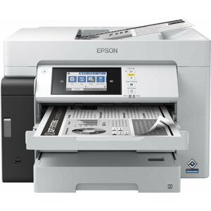 Epson EcoTank Pro M15180 - C11CJ41406