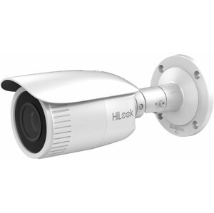 HiLook by Hikvision IPC-B650H-Z(C), 2,8-12mm - 311317413