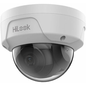 HiLook by Hikvision IPC-D121H(C), 2,8mm - 311315942