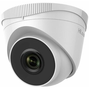 HiLook by Hikvision IPC-T221H(C), 4mm - 311316021