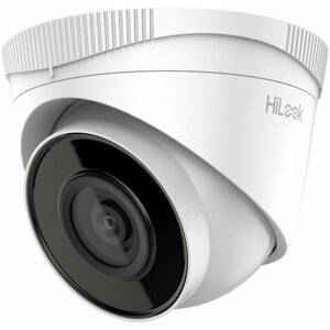 HiLook by Hikvision IPC-T240H(C), 2,8mm - 311315735