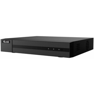 HiLook by Hikvision NVR-104MH-D/4P(C) - 303613836