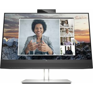 HP E24m G4 - LED monitor 23,8" - 40Z32AA