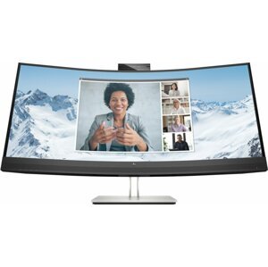 HP E34m G4 - LED monitor 34" - 40Z26AA