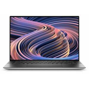 Dell XPS 15 (9520) Touch - 9520-65432