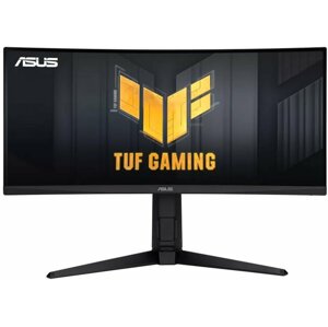 ASUS TUF Gaming VG30VQL1A - LED monitor 29,5" - 90LM07Q0-B01E70