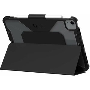 UAG ochranný kryt Plyo pro Apple iPad Air 10.9"/Pro 11", černá - 123292114043