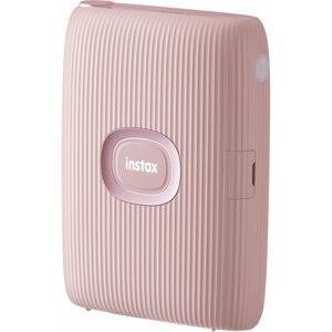 Fujifilm Instax Mini Link 2 Soft Pink - 16767234