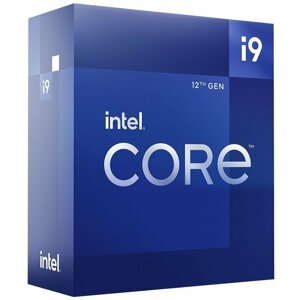 Intel Core i9-12900 - BX8071512900