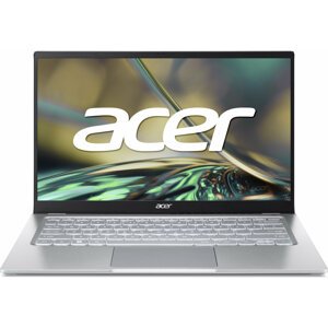 Acer Swift 3 (SF314-512), stříbrná - NX.K0FEC.003