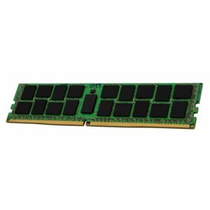 Kingston Server Premier 64GB DDR4 2666 CL19 ECC Reg, 2Rx4 Micron F Rambus - KSM26RD4/64MFR