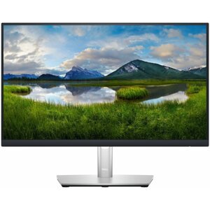 Dell P2223HC - LED monitor 21,5" - 210-BDFR
