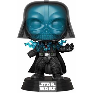 Figurka Funko POP! Star Wars - Darth Vader - 0889698375276