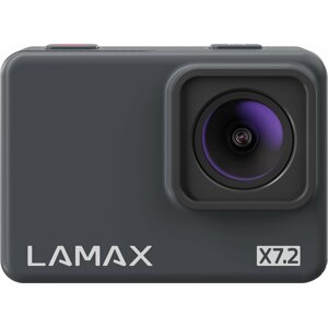LAMAX X7.2 - 778319