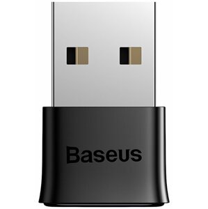 Baseus bluetooth adaptér BA04, BT 5.0 - ZJBA000001