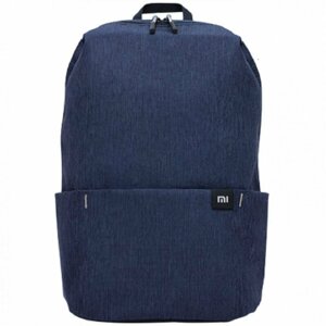 Xiaomi batoh Mi Casual Daypack, tmavě modrá - 20376