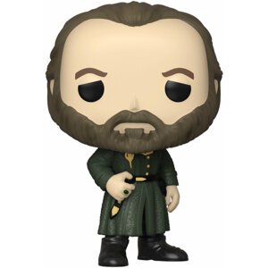 Figurka Funko POP! Game of Thrones: House of the Dragons - Otto Hightower - 0889698656108