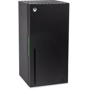 Mini chladící box Xbox Series X - 17315-EU