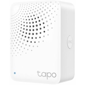 TP-Link Tapo H100, Wi-Fi, IoT Hub - Tapo H100