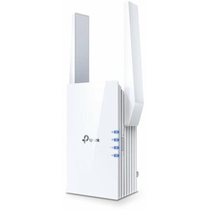 TP-LINK RE705X - RE705X