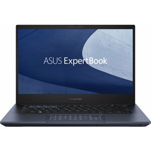 ASUS ExpertBook B5 (B5402C, 11th Gen Intel), černá - B5402CEA-KC0117X