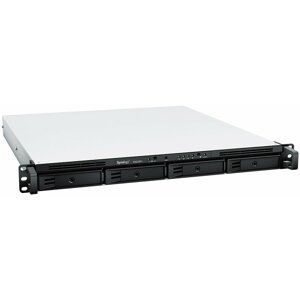 Synology RackStation RS822RP+ - RS822RP+