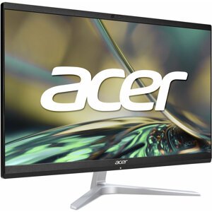 Acer Aspire C24-1750, černá - DQ.BJ3EC.002