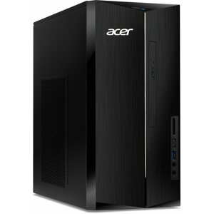 Acer Aspire TC-1760, černá - DG.E31EC.00B