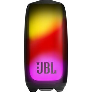 JBL Pulse 5, černá - JBL PULSE5BLK