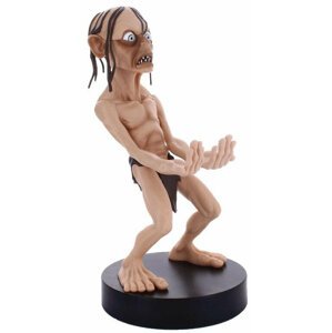 Figurka Cable Guy - Lord of the Rings: Gollum - CGCRWB400412