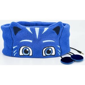OTL Technologies PJ Masks! Catboy, modrá - PJ0805