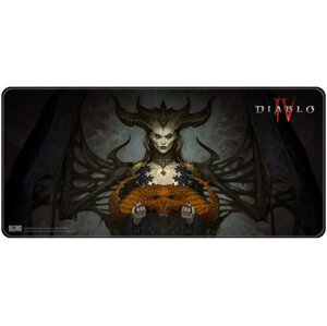 Diablo IV - Lilith Limited Edition (XL) - 05292910016485