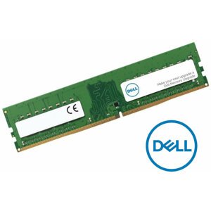Dell 128GB DDR4 3200, 4RX4 - AC140357