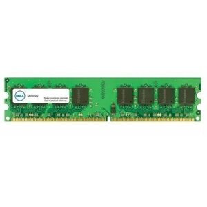 Dell 8GB DDR4 3200, 1RX8 ECC, pro PE T40, T140, R240, R340, T340 - AC140379