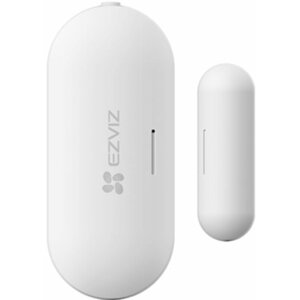 EZVIZ T2C, Zigbee 3.0, bílá, Dveřní senzor - CS-T2C-A0-BG