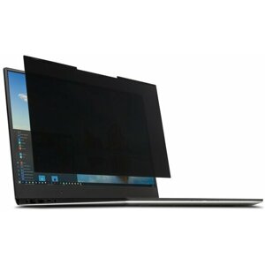 Kensington MagPro™ Magnetic Laptop Privacy Screen Filter 15.6" (16:9) - K58353WW