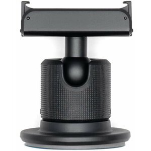 DJI Osmo Magnetic Ball-Joint Adapter Mount - CP.OS.00000234.01