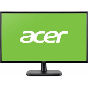 Acer EK240YCbi - LED monitor 23,8" - UM.QE0EE.C01