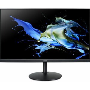 Acer CBA242YAbmiprx - LED monitor 23,8" - UM.QB2EE.A06