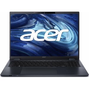 Acer TravelMate P4 (TMP416-51), modrá - NX.VUEEC.001