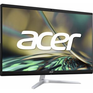 Acer Aspire C27-1751, černá - DQ.BJ9EC.001