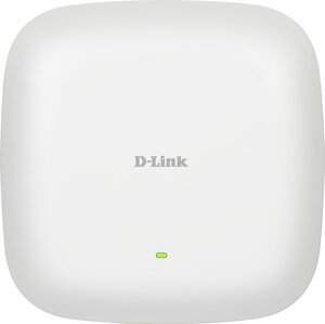 D-Link DAP-X2850 - DAP-X2850