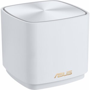 ASUS ZenWiFi XD5, bílá, 1ks - 90IG0750-MO3B60