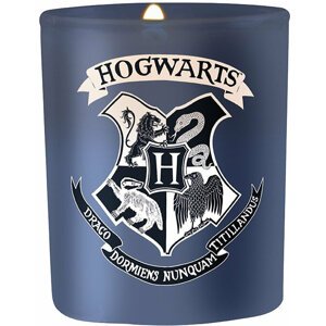 Svíčka Harry Potter - Hogwarts - ABYHOM002