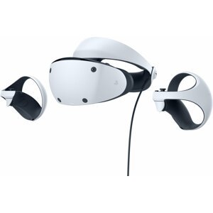 PlayStation VR2 - PS719453994