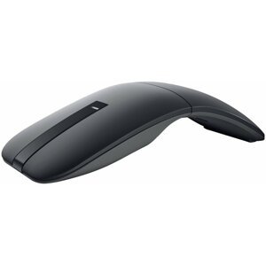 Dell Travel Mouse MS700, černá - 570-ABQN