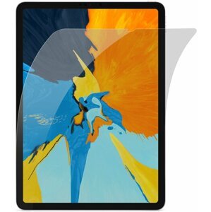 Epico ochranné sklo Flexiglass pro Apple iPad 10,9" (2022) - 73712151000001