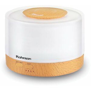 Rohnson R-9584 aroma difuzér - R-9584