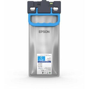 Epson C13T05A200, XL, azurová - C13T05A200