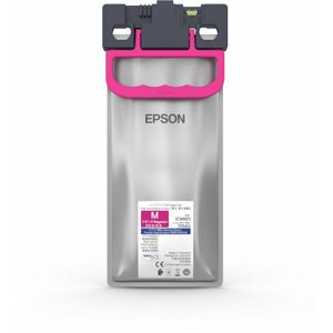 Epson C13T05A300, XL, purpurová - C13T05A300
